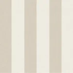 Papel de Parede Atmosphere AT4005