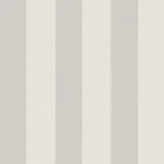 Papel de Parede Atmosphere AT4009