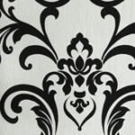 Papel de Parede Decora 40153