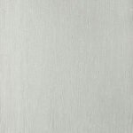 Papel de Parede Decora 40154