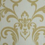 Papel de Parede Decora 40159