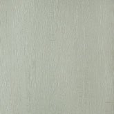 40160__33755.jpg Papel de Parede Decora 40160 - Imagem 1