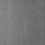 Papel de Parede Decora 40165