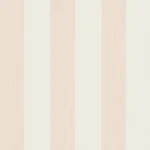 Papel de Parede Atmosphere AT4018