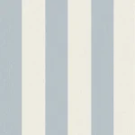 Papel de Parede Atmosphere AT4023