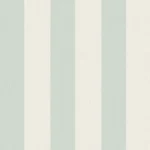 Papel de Parede Atmosphere AT4028