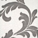 Papel de Parede Infantil Magica 40304 "Consultar disponibilidade do Produto 19 9 8750-5835"