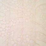 Papel de Parede Infantil Magica 40307 "Consultar disponibilidade do Produto 19 9 8750-5835"