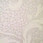 Papel de Parede Infantil Magica 40309 "Consultar disponibilidade do Produto 19 9 8750-5835"