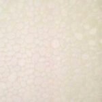 Papel de Parede Infantil Magica 40315 "Consultar disponibilidade do Produto 19 9 8750-5835"