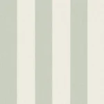 Papel de Parede Atmosphere AT4032