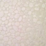 Papel de Parede Infantil Magica 40322 "Consultar disponibilidade do Produto 19 9 8750-5835"