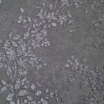 Papel de Parede Infantil Magica 40323 "Consultar disponibilidade do Produto 19 9 8750-5835"