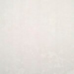 Papel de Parede Infantil Magica 40337 "Consultar disponibilidade do Produto 19 9 8750-5835"