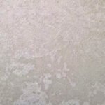 Papel de Parede Infantil Magica 40341 "Consultar disponibilidade do Produto 19 9 8750-5835"