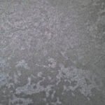 Papel de Parede Infantil Magica 40345 "Consultar disponibilidade do Produto 19 9 8750-5835"