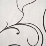 Papel de Parede Infantil Magica 40354 "Consultar disponibilidade do Produto 19 9 8750-5835"