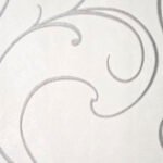 Papel de Parede Infantil Magica 40356 "Consultar disponibilidade do Produto 19 9 8750-5835"