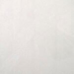 Papel de Parede Infantil Magica 40363 "Consultar disponibilidade do Produto 19 9 8750-5835"