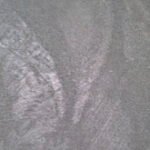 Papel de Parede Infantil Magica 40368 "Consultar disponibilidade do Produto 19 9 8750-5835"