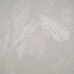 Papel de Parede Infantil Magica 40369 "Consultar disponibilidade do Produto 19 9 8750-5835"