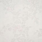 Papel de Parede Infantil Magica 40375 "Consultar disponibilidade do Produto 19 9 8750-5835"