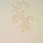 Papel de Parede Infantil Magica 40376 "Consultar disponibilidade do Produto 19 9 8750-5835"