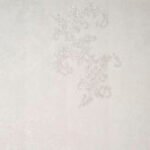 Papel de Parede Infantil Magica 40378 "Consultar disponibilidade do Produto 19 9 8750-5835"