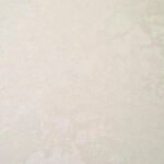 Papel de Parede Infantil Magica 40379 "Consultar disponibilidade do Produto 19 9 8750-5835"