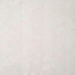 Papel de Parede Infantil Magica 40380 "Consultar disponibilidade do Produto 19 9 8750-5835"