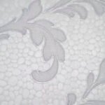 Papel de Parede Infantil Magica 40383 "Consultar disponibilidade do Produto 19 9 8750-5835"