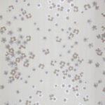 Papel de Parede Vanity 40903 | Consultar disponibilidade do Produto |