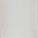 Papel de Parede Vanity 40910 | Consultar disponibilidade do Produto |