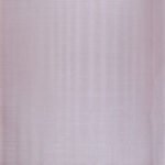 Papel de Parede Vanity 40914 | Consultar disponibilidade do Produto |