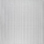 Papel de Parede Vanity 40916 | Consultar disponibilidade do Produto |