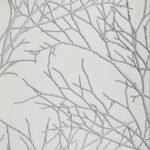 Papel de Parede Vanity 40920 | Consultar disponibilidade do Produto |