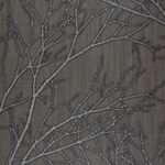 Papel de Parede Vanity 40921 | Consultar disponibilidade do Produto |