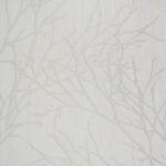 Papel de Parede Vanity 40923 | Consultar disponibilidade do Produto |