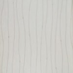 Papel de Parede Vanity 40931 | Consultar disponibilidade do Produto |