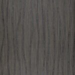 Papel de Parede Vanity 40933 | Consultar disponibilidade do Produto |