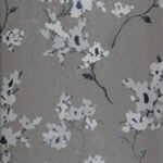 Papel de Parede Vanity 40936 | Consultar disponibilidade do Produto |