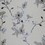 Papel de Parede Vanity 40937 | Consultar disponibilidade do Produto |