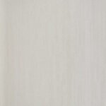 Papel de Parede Vanity 40944 | Consultar disponibilidade do Produto |