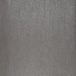 Papel de Parede Vanity 40946 | Consultar disponibilidade do Produto |