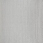 Papel de Parede Vanity 40947 | Consultar disponibilidade do Produto |