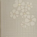 Papel de Parede Vanity 40956 | Consultar disponibilidade do Produto |