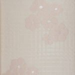 Papel de Parede Vanity 40959 | Consultar disponibilidade do Produto |