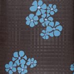 Papel de Parede Vanity 40963 | Consultar disponibilidade do Produto |