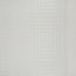 Papel de Parede Vanity 40966 | Consultar disponibilidade do Produto |