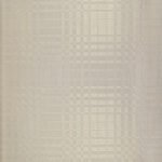 Papel de Parede Vanity 40970 | Consultar disponibilidade do Produto |